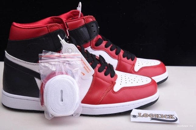 Rep MAX Air OG Snake Jordan High Satin CD0461-601 1 WMNS 0719